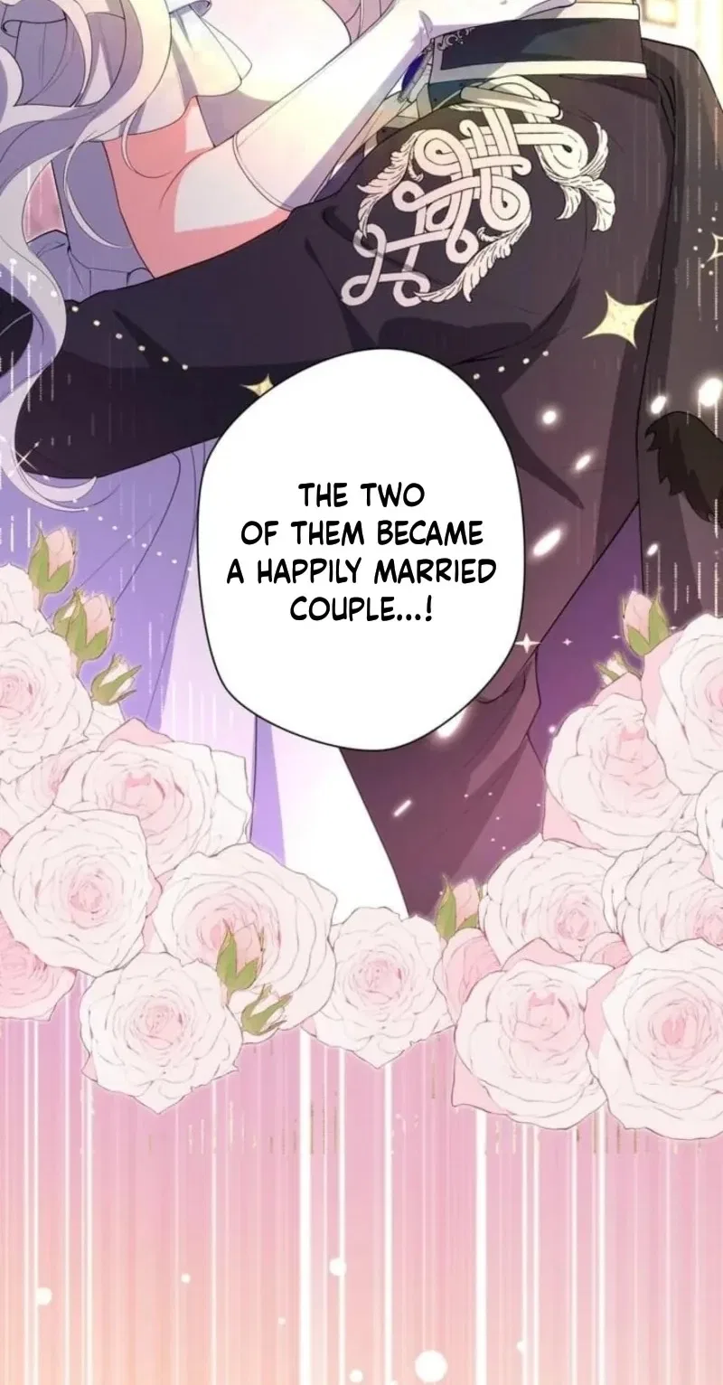 I may be a sickly mom, but I’ll raise my son who’s fallen into darkness! Chapter 46 – Page 20