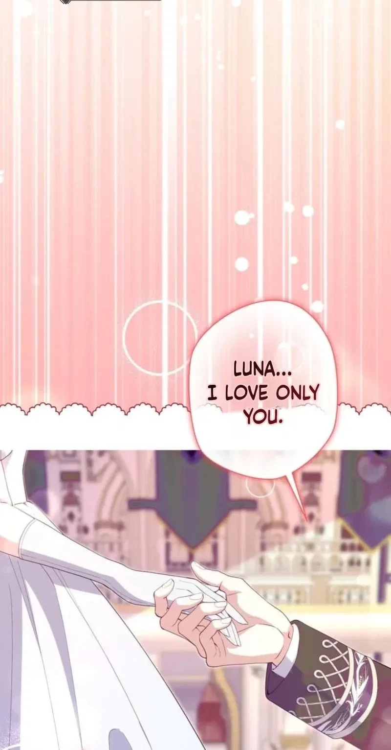 I may be a sickly mom, but I’ll raise my son who’s fallen into darkness! Chapter 46 – Page 22