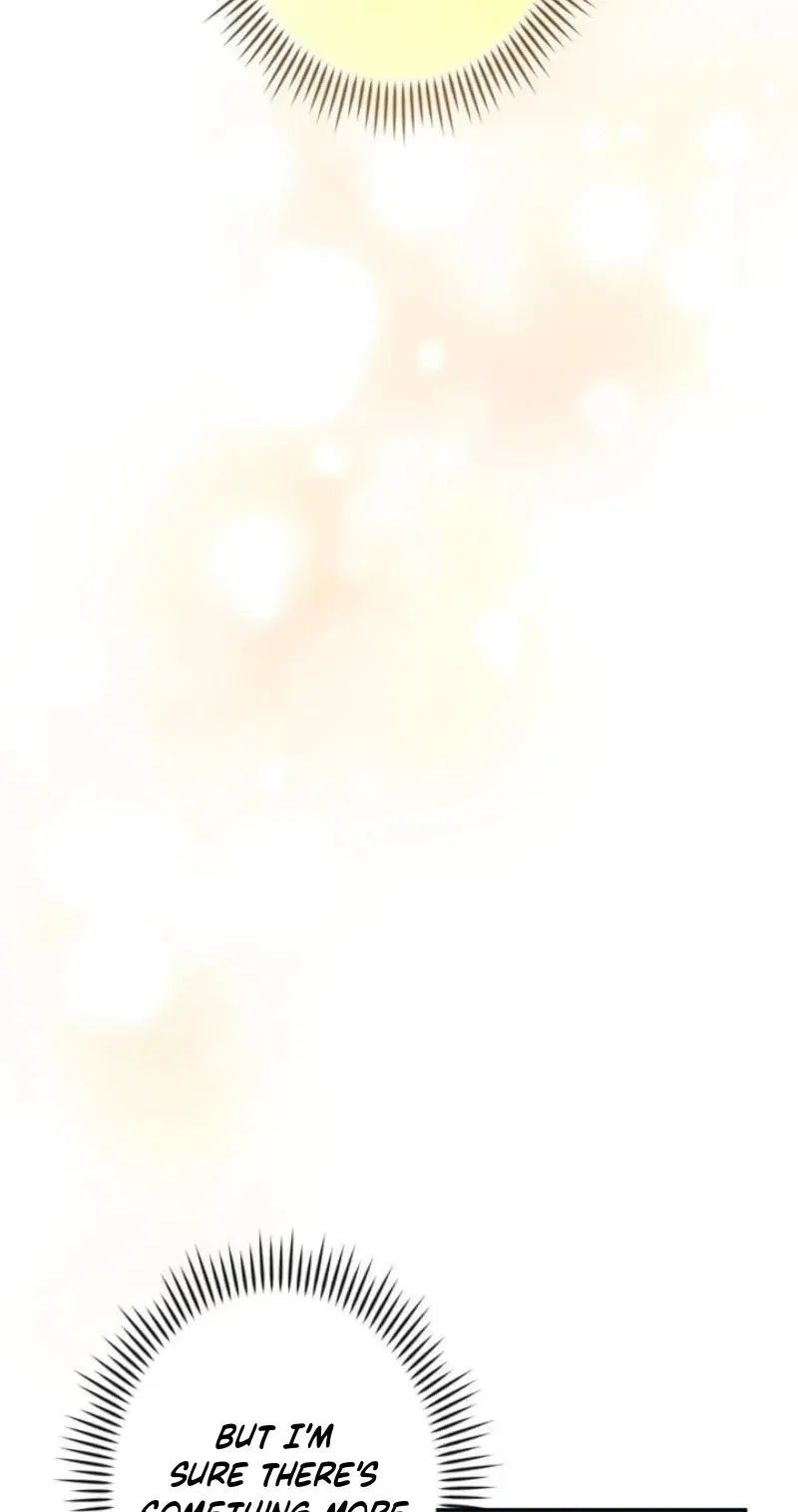 I may be a sickly mom, but I’ll raise my son who’s fallen into darkness! Chapter 46 – Page 64