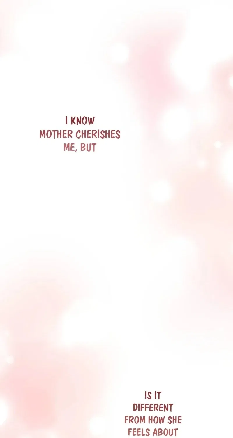 I may be a sickly mom, but I’ll raise my son who’s fallen into darkness! Chapter 46 – Page 88