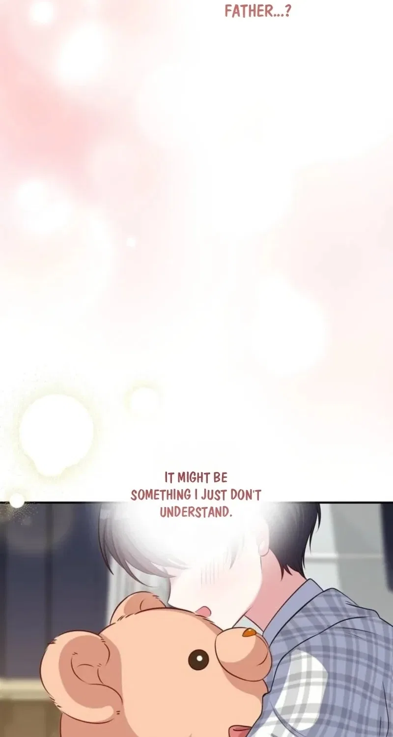 I may be a sickly mom, but I’ll raise my son who’s fallen into darkness! Chapter 46 – Page 89