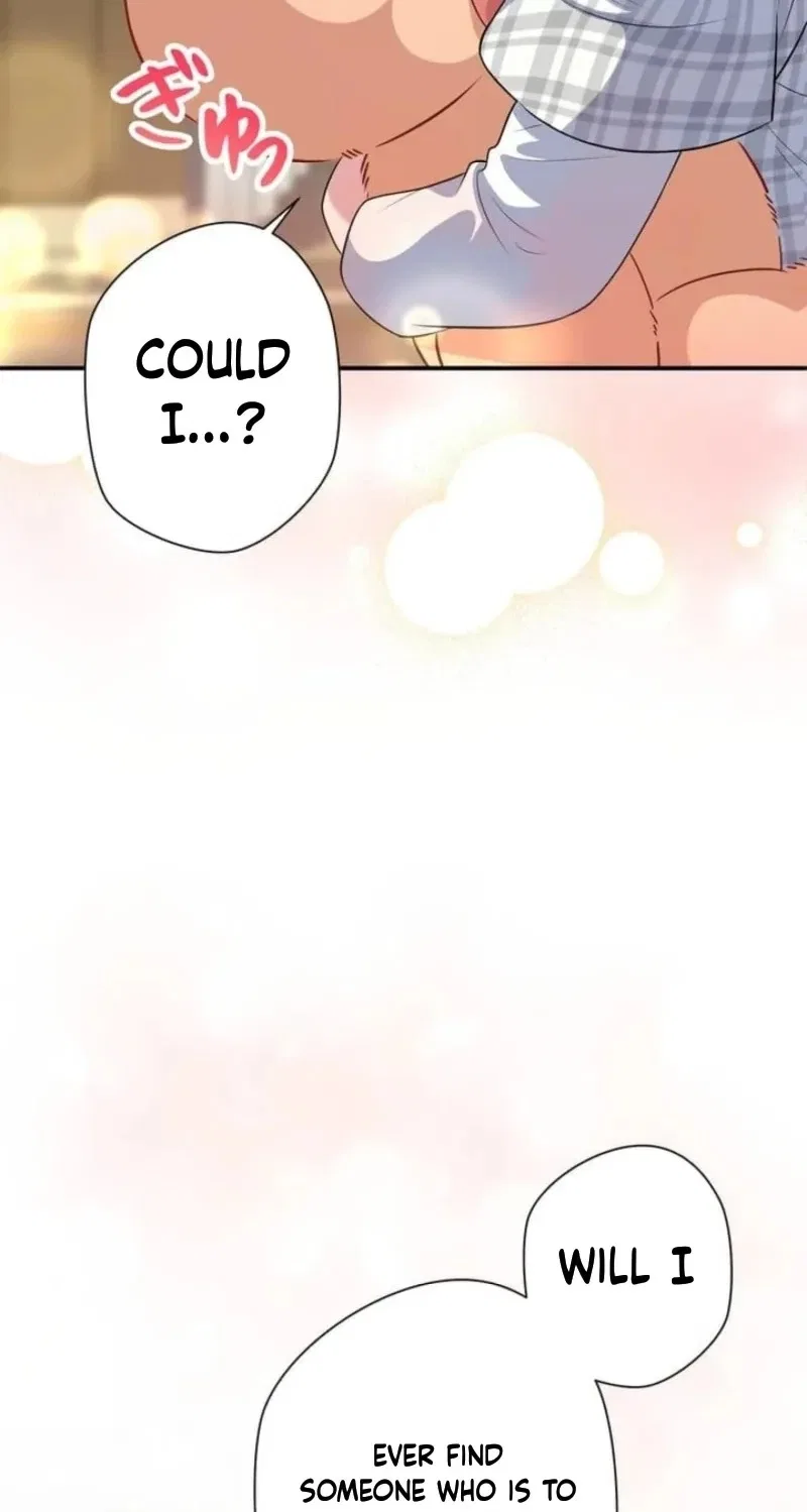I may be a sickly mom, but I’ll raise my son who’s fallen into darkness! Chapter 46 – Page 90