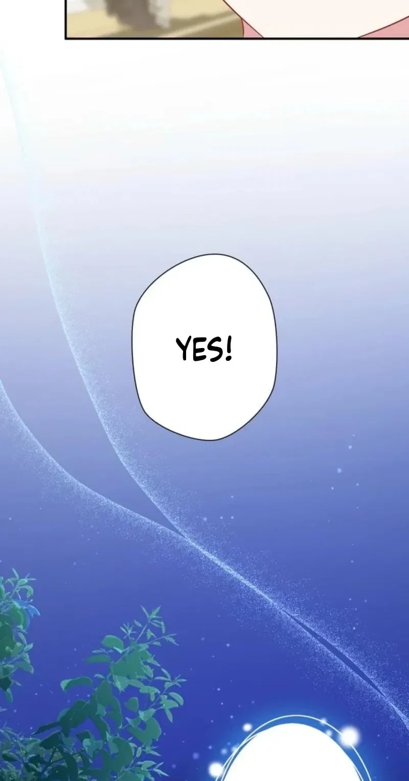 I may be a sickly mom, but I’ll raise my son who’s fallen into darkness! Chapter 46 – Page 96
