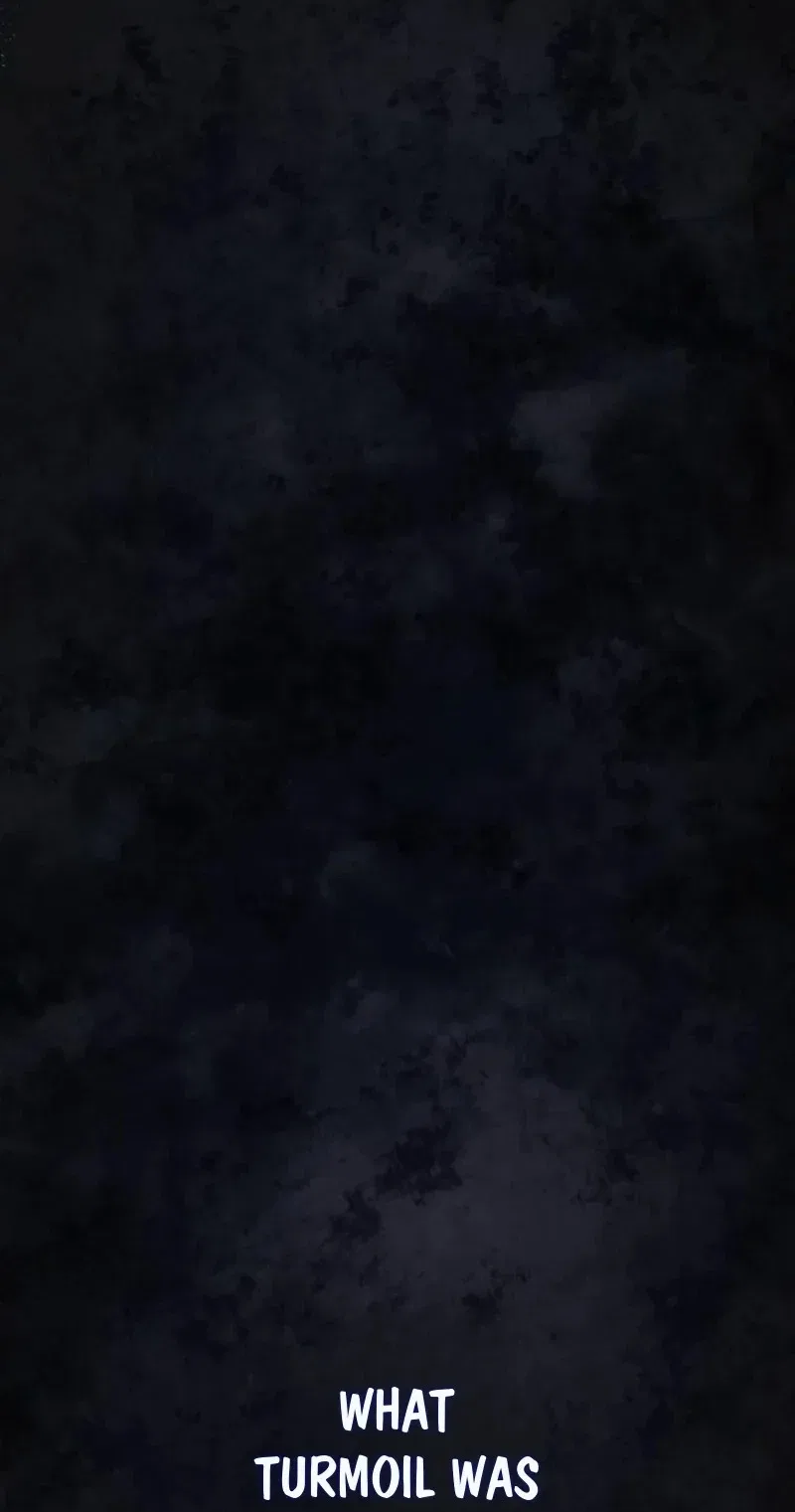 I may be a sickly mom, but I’ll raise my son who’s fallen into darkness! Chapter 46 – Page 99