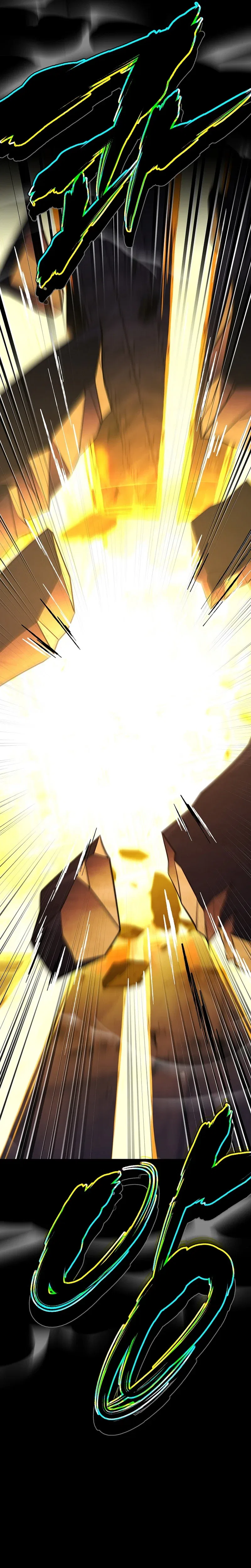The Legendary Hero is an Academy Honors Student Chapter 110 – Page 10