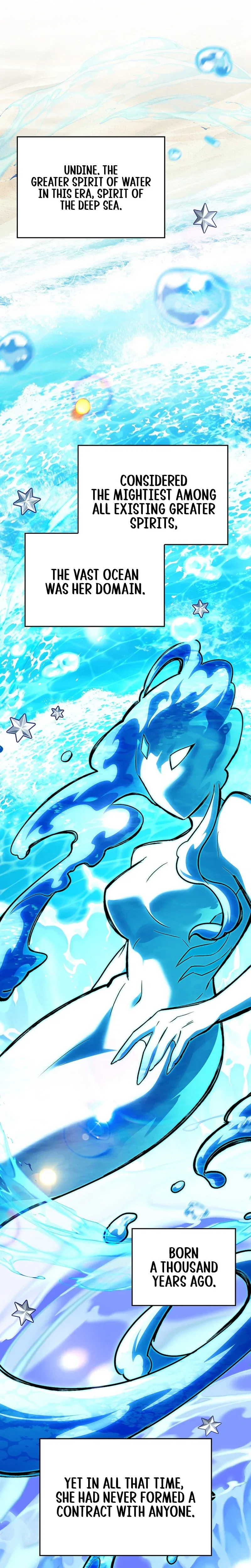 The Legendary Hero is an Academy Honors Student Chapter 110 – Page 26