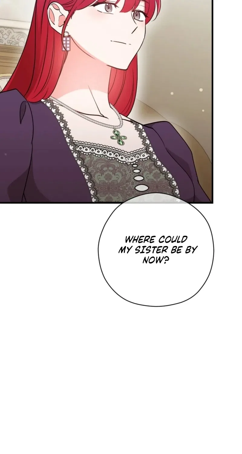 My Pirate Prince Chapter 50 – Page 18