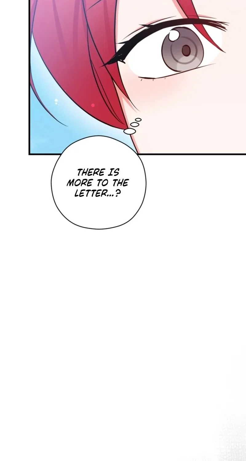My Pirate Prince Chapter 50 – Page 26