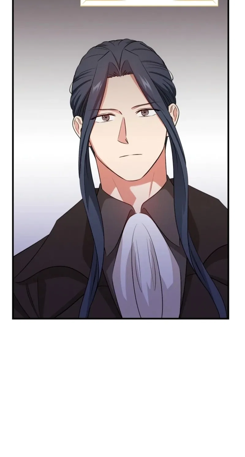 My Pirate Prince Chapter 50 – Page 29