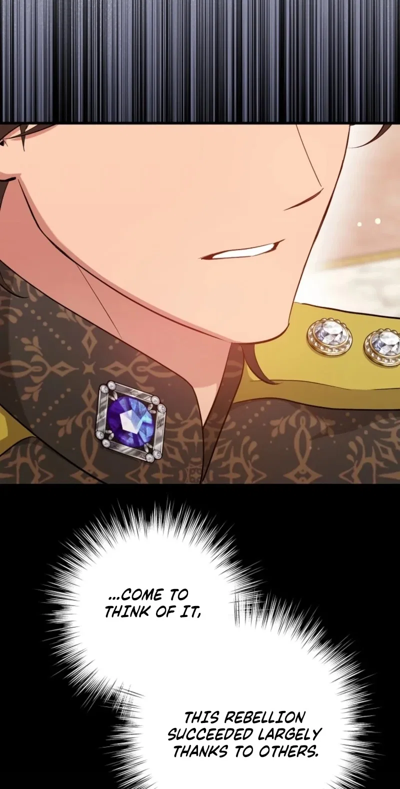 My Pirate Prince Chapter 50 – Page 64