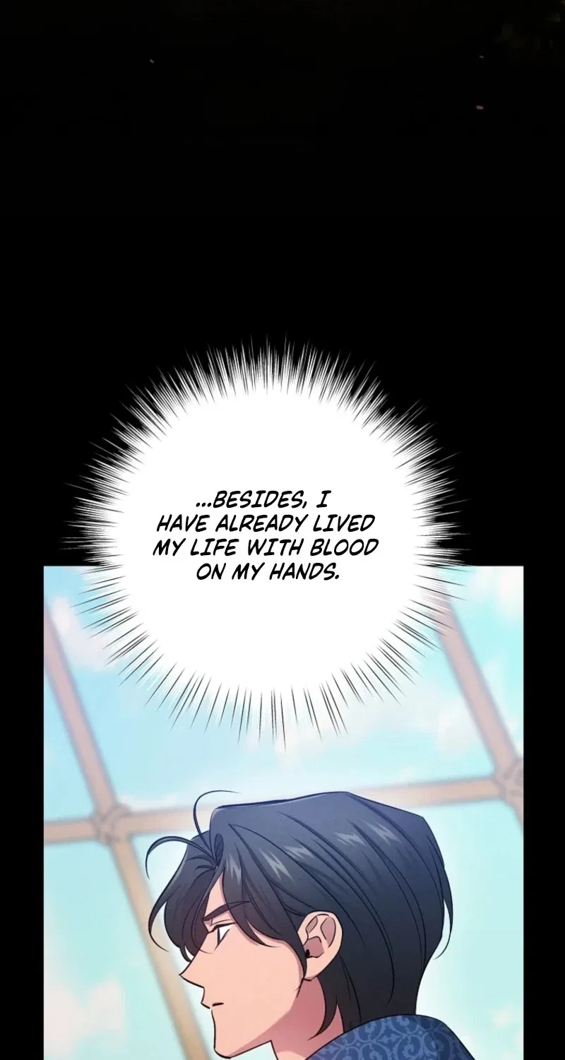 My Pirate Prince Chapter 50 – Page 67