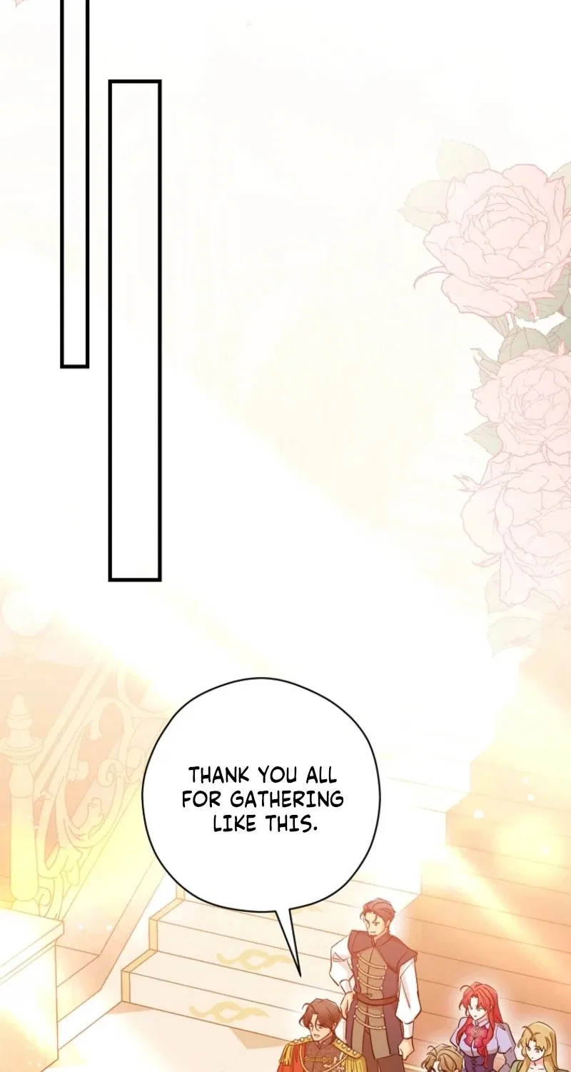 My Pirate Prince Chapter 50 – Page 72