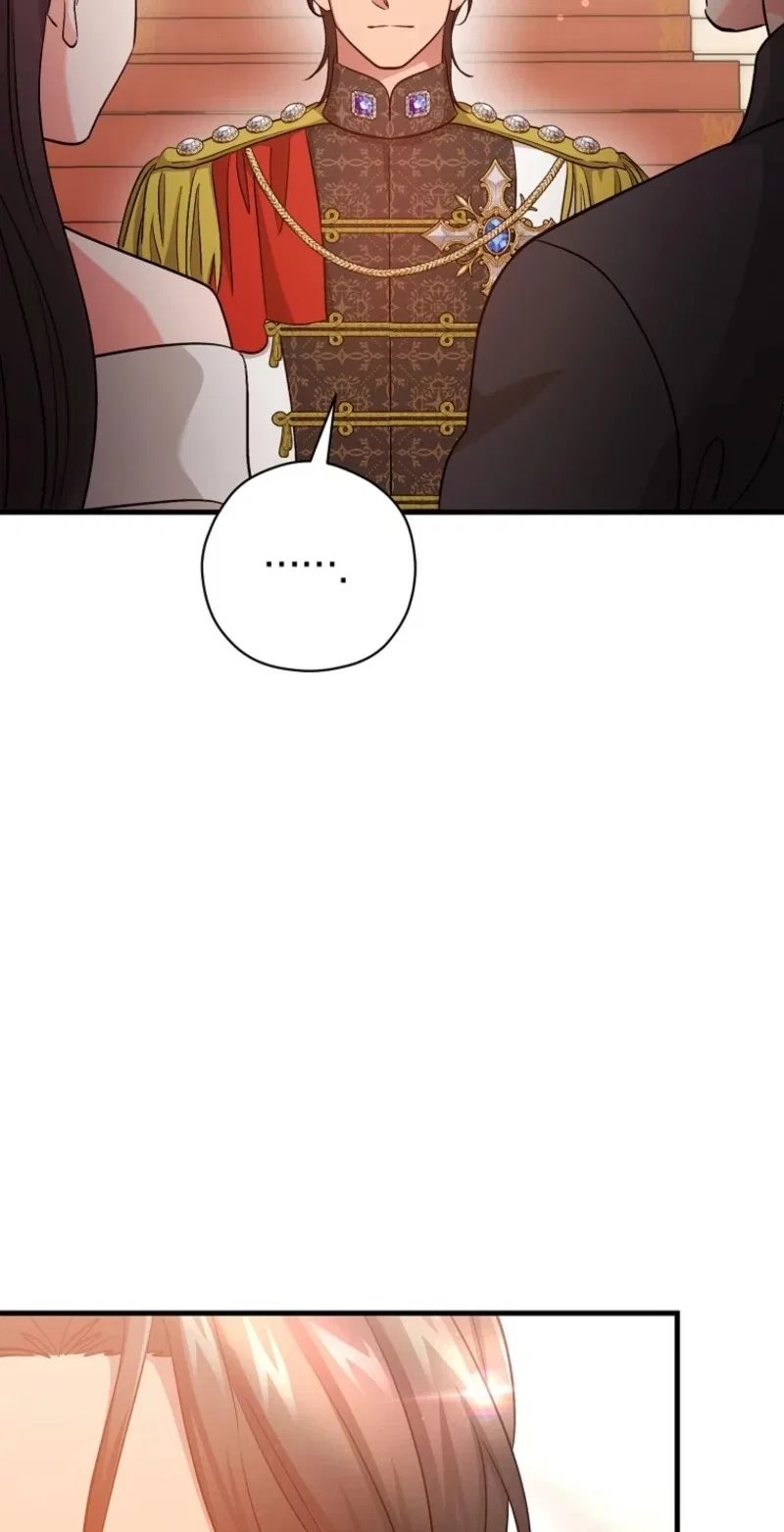 My Pirate Prince Chapter 50 – Page 76