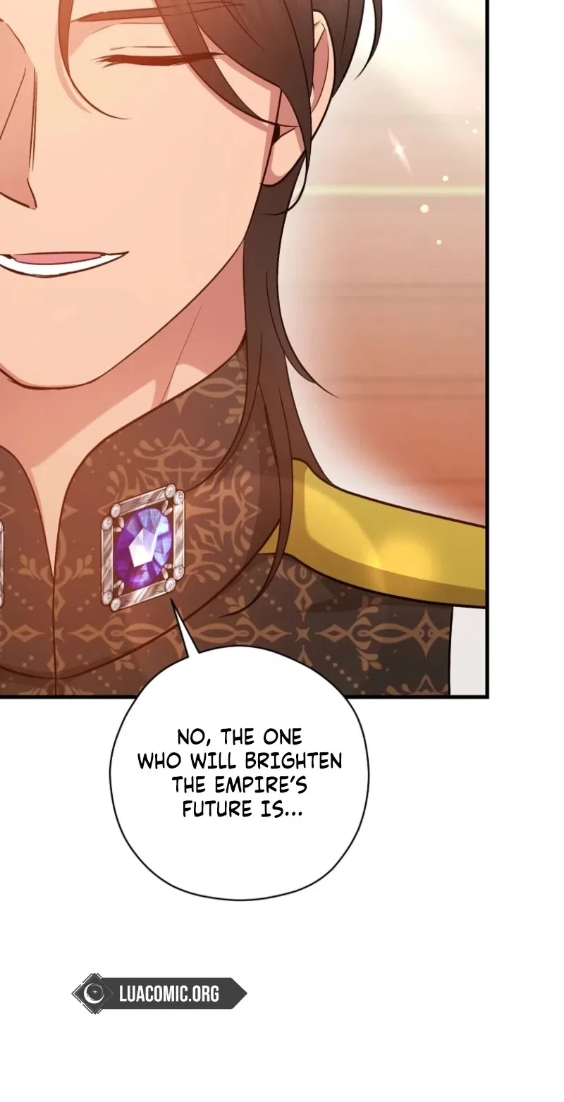 My Pirate Prince Chapter 50 – Page 77