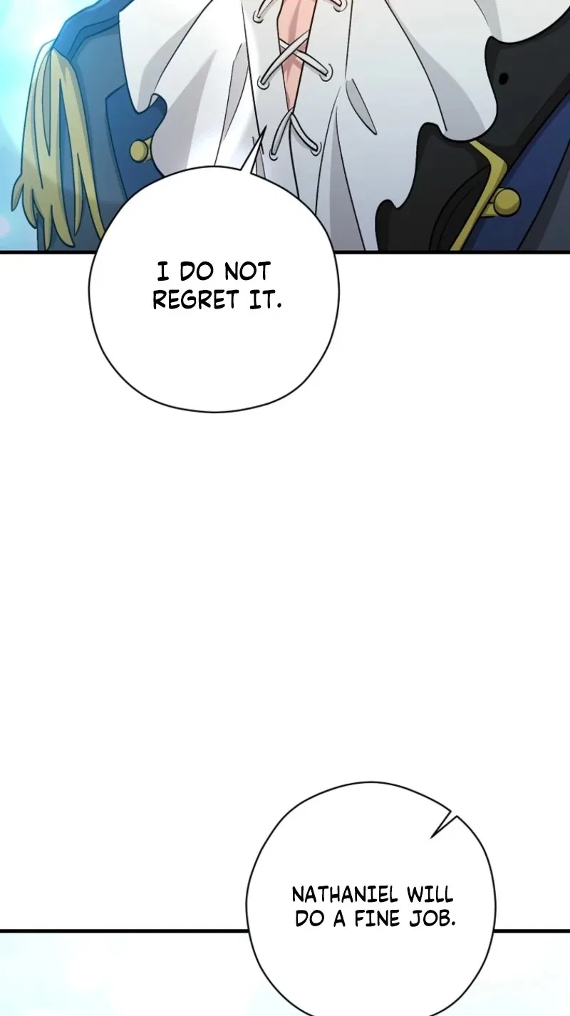 My Pirate Prince Chapter 50 – Page 87