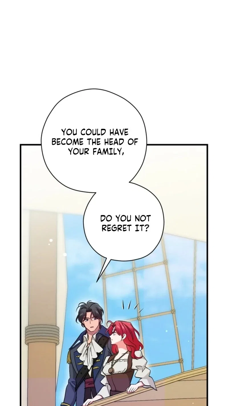 My Pirate Prince Chapter 50 – Page 89