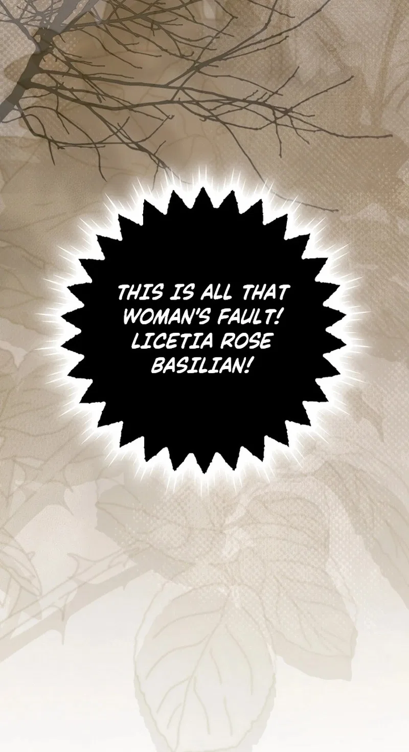 The Baby Fairy is a Villain Chapter 77 – Page 23