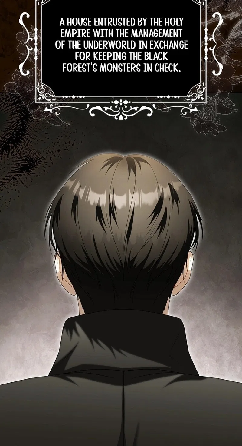 The Baby Fairy is a Villain Chapter 77 – Page 29