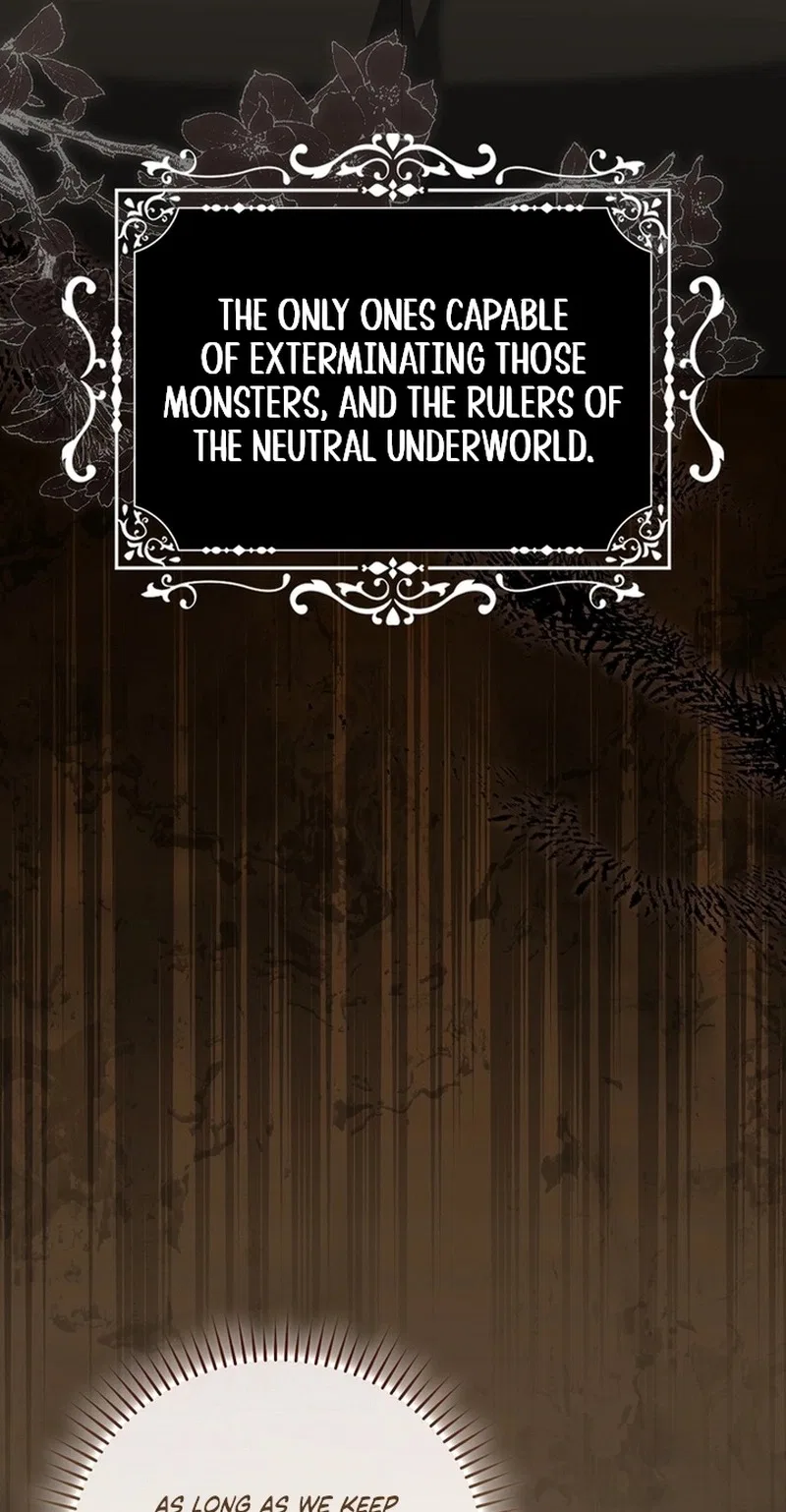 The Baby Fairy is a Villain Chapter 77 – Page 30