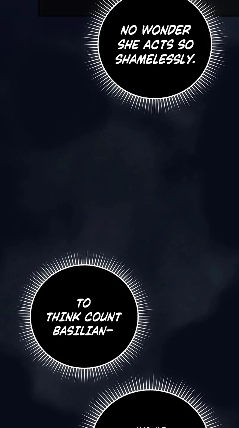 The Baby Fairy is a Villain Chapter 77 – Page 55