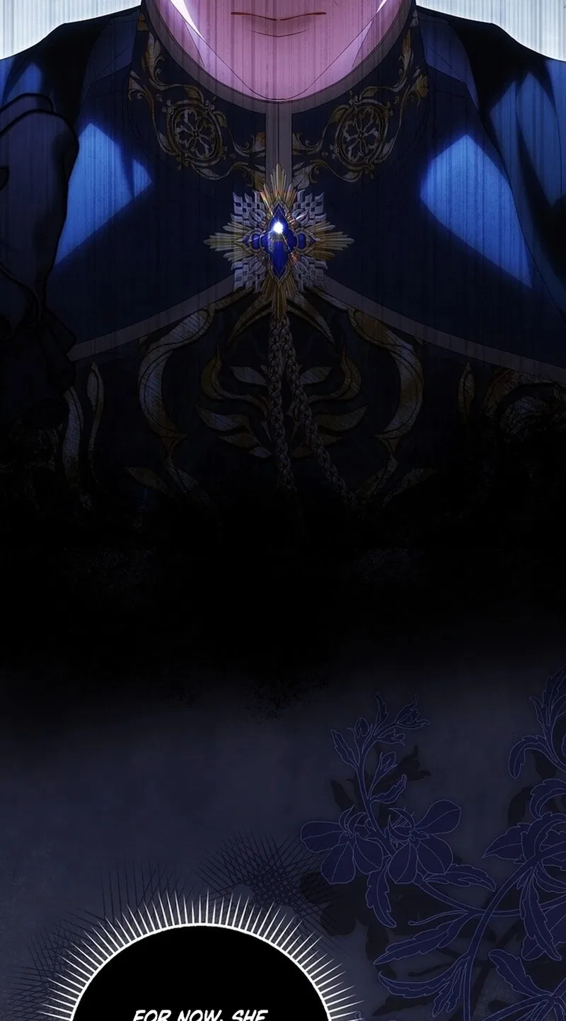 The Baby Fairy is a Villain Chapter 77 – Page 61