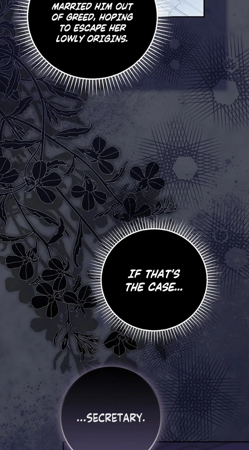 The Baby Fairy is a Villain Chapter 77 – Page 63