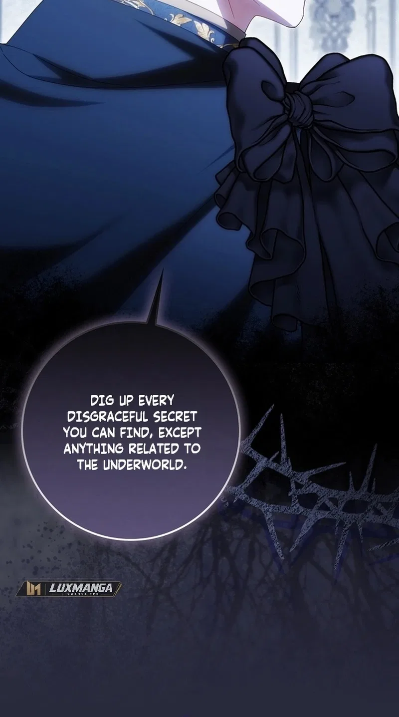 The Baby Fairy is a Villain Chapter 77 – Page 66