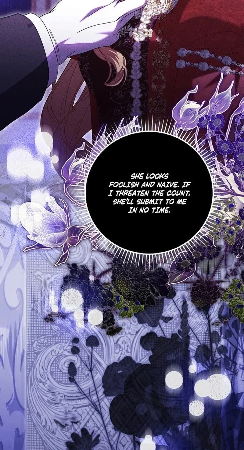 The Baby Fairy is a Villain Chapter 77 – Page 68
