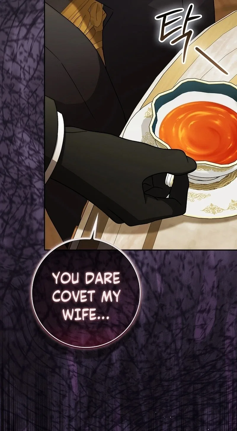 The Baby Fairy is a Villain Chapter 77 – Page 79