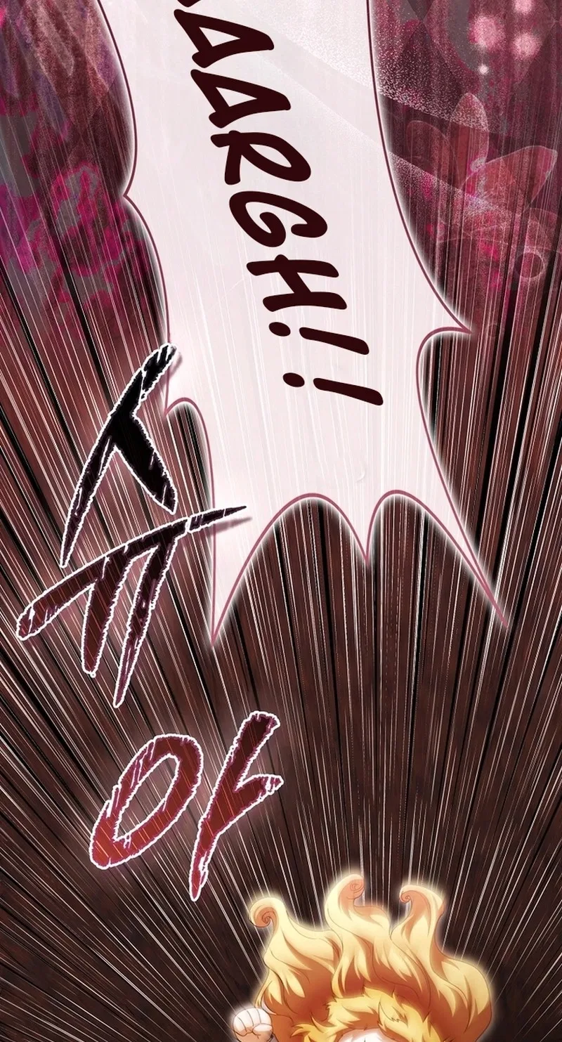 The Baby Fairy is a Villain Chapter 77 – Page 102