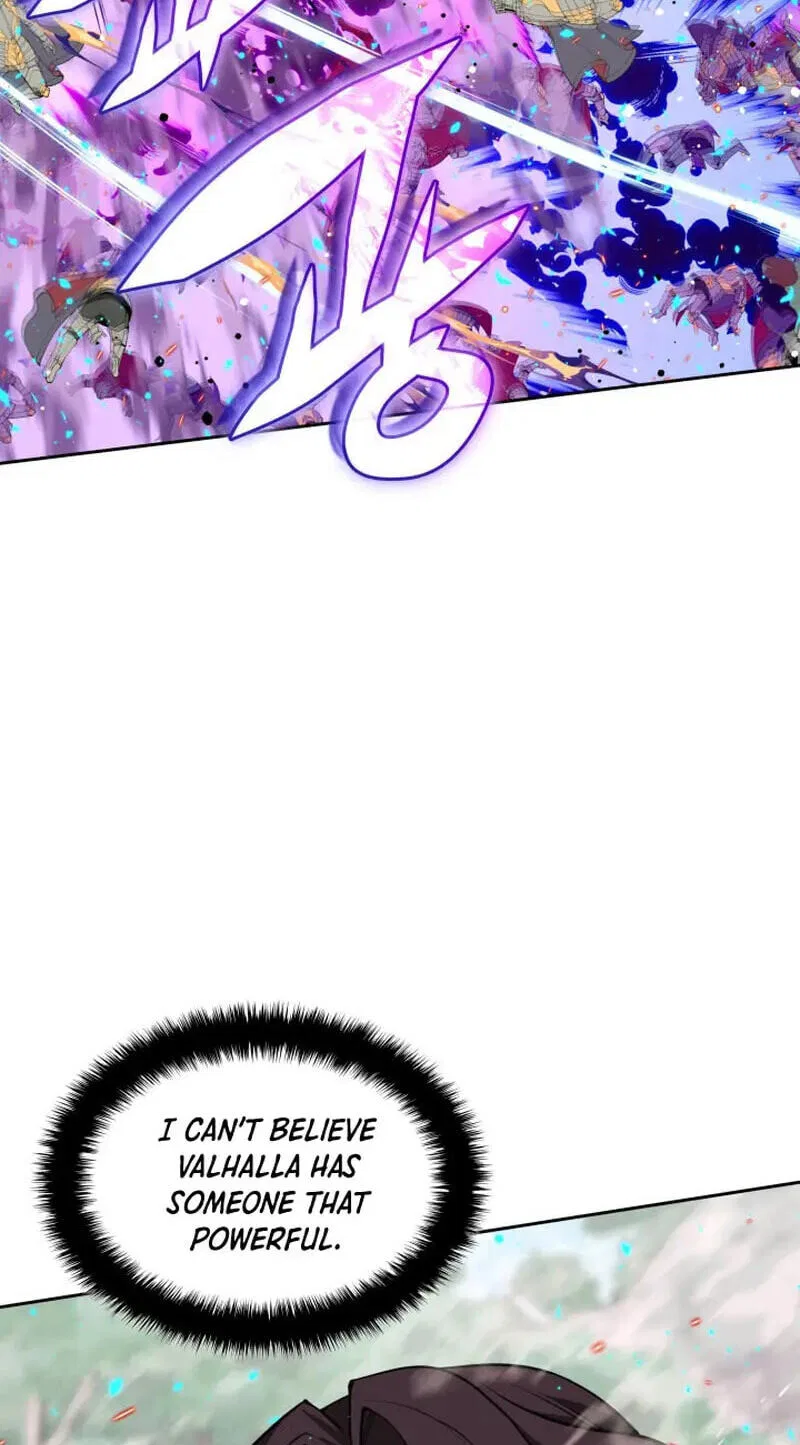 Overgeared (Team Argo) manga Chapter 345 – Page 24