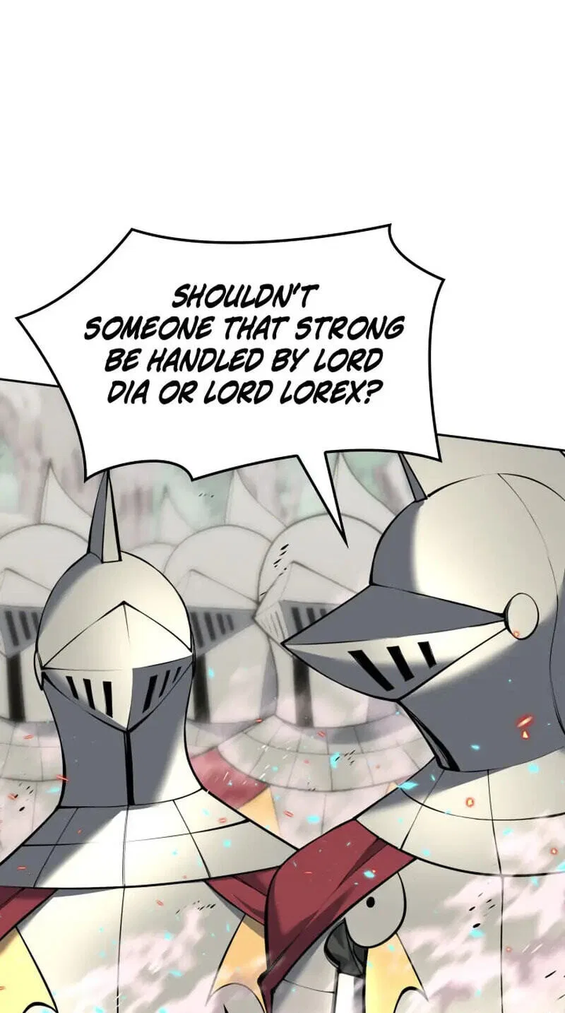 Overgeared (Team Argo) manga Chapter 345 – Page 26