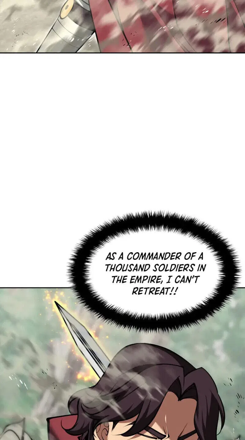 Overgeared (Team Argo) manga Chapter 345 – Page 30
