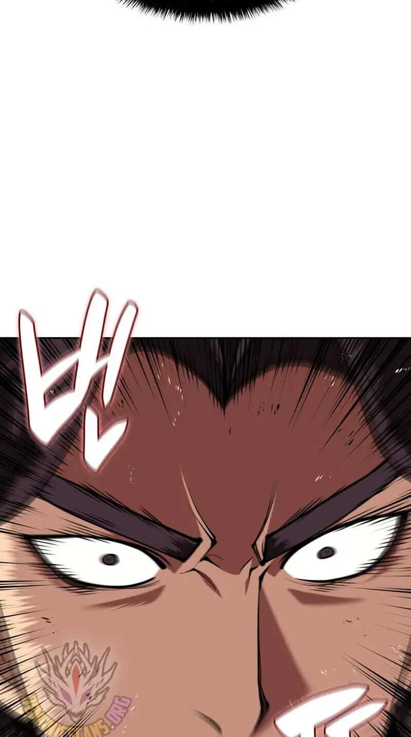 Overgeared (Team Argo) manga Chapter 345 – Page 32