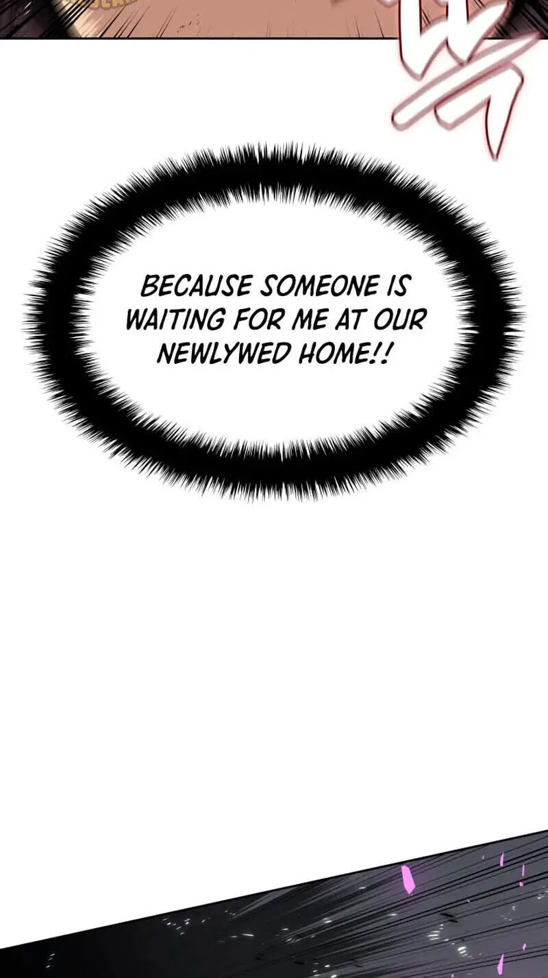 Overgeared (Team Argo) manga Chapter 345 – Page 33