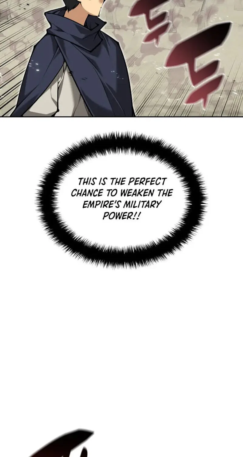 Overgeared (Team Argo) manga Chapter 345 – Page 38