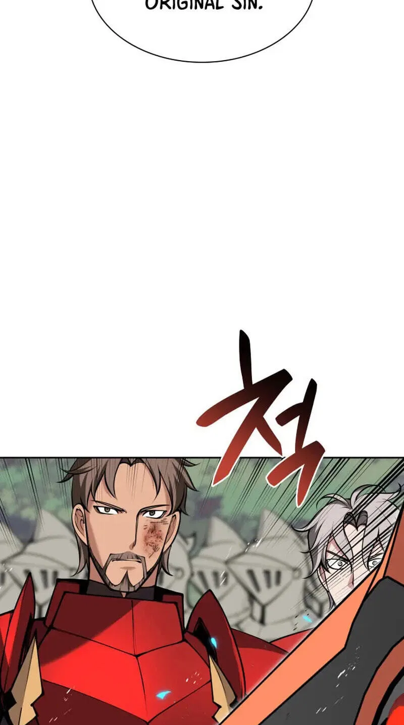 Overgeared (Team Argo) manga Chapter 345 – Page 46