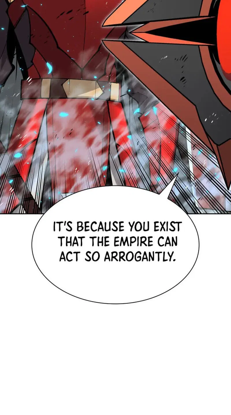 Overgeared (Team Argo) manga Chapter 345 – Page 47