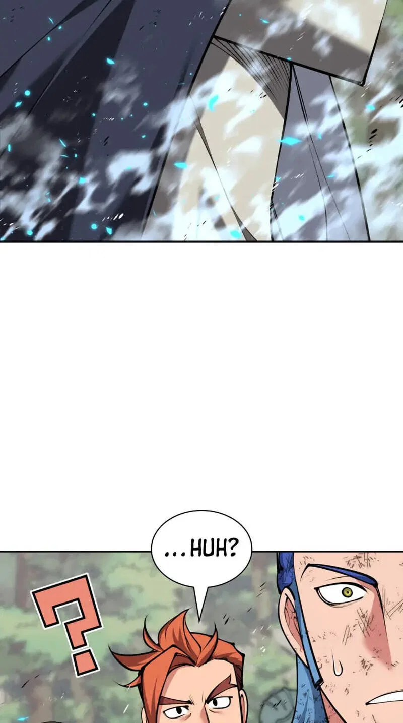 Overgeared (Team Argo) manga Chapter 345 – Page 49
