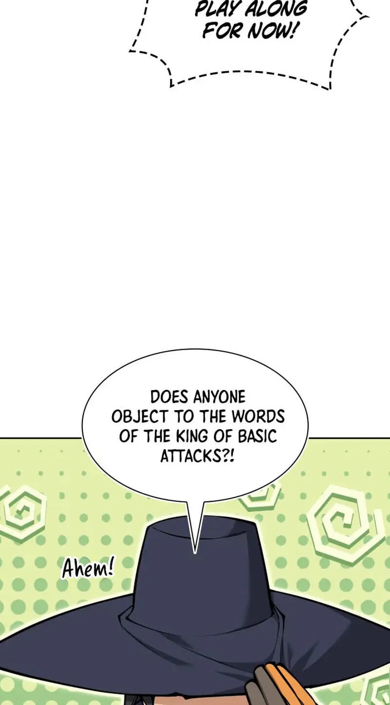 Overgeared (Team Argo) manga Chapter 345 – Page 52