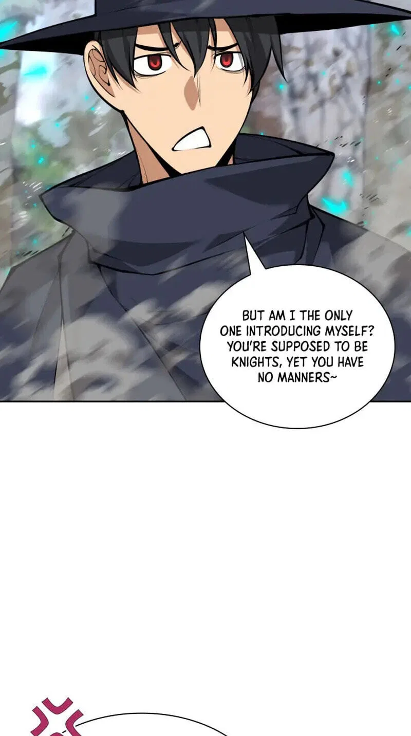 Overgeared (Team Argo) manga Chapter 345 – Page 62