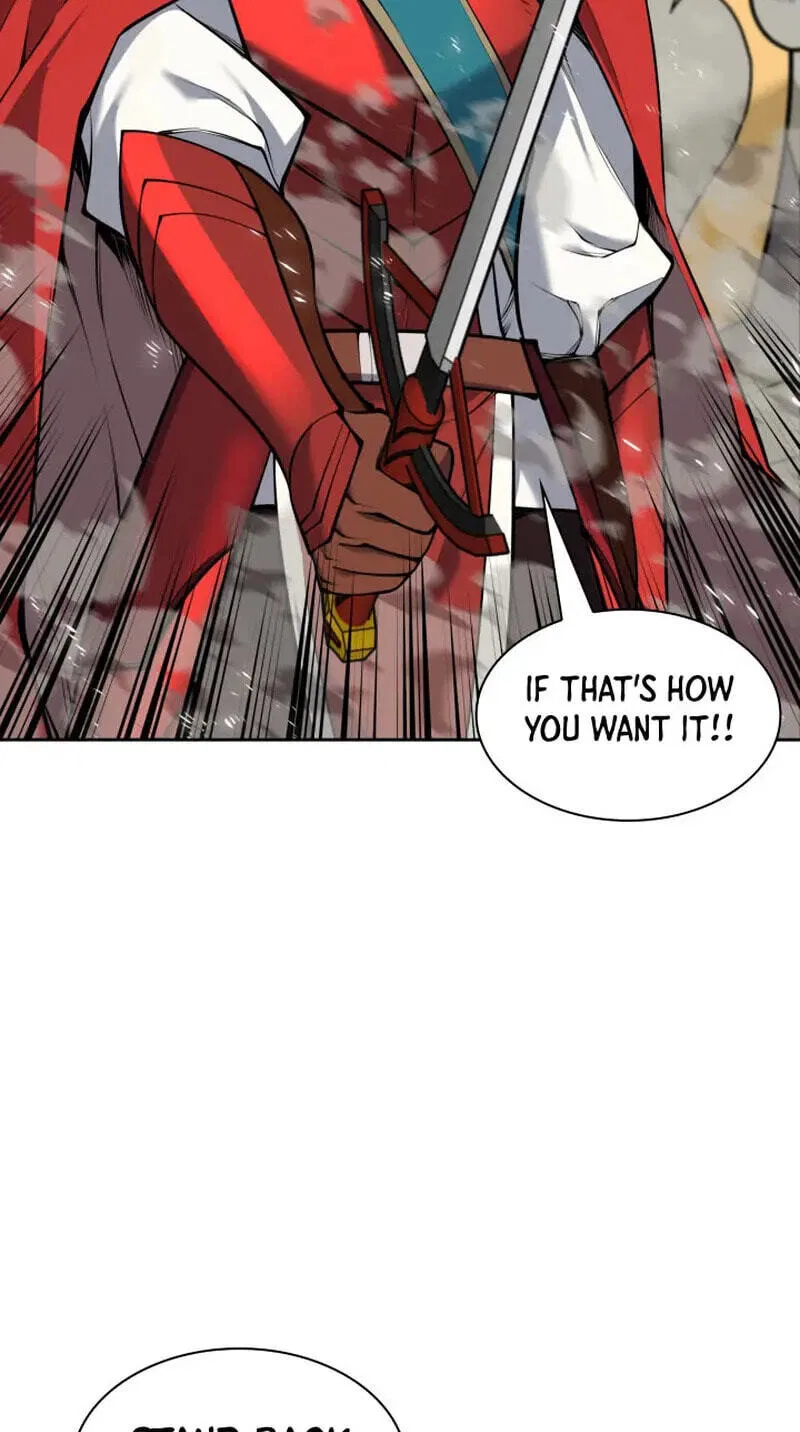 Overgeared (Team Argo) manga Chapter 345 – Page 65