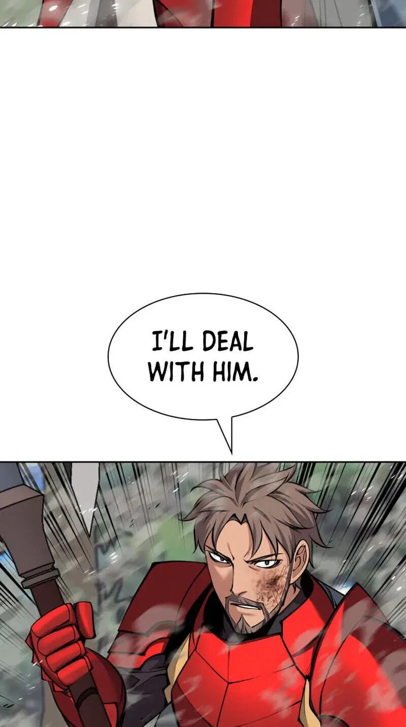 Overgeared (Team Argo) manga Chapter 345 – Page 67