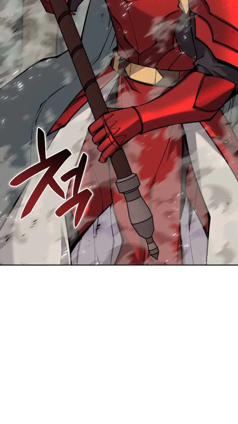 Overgeared (Team Argo) manga Chapter 345 – Page 68
