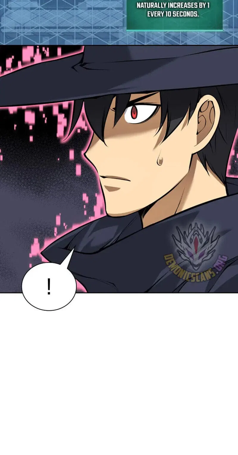 Overgeared (Team Argo) manga Chapter 345 – Page 73
