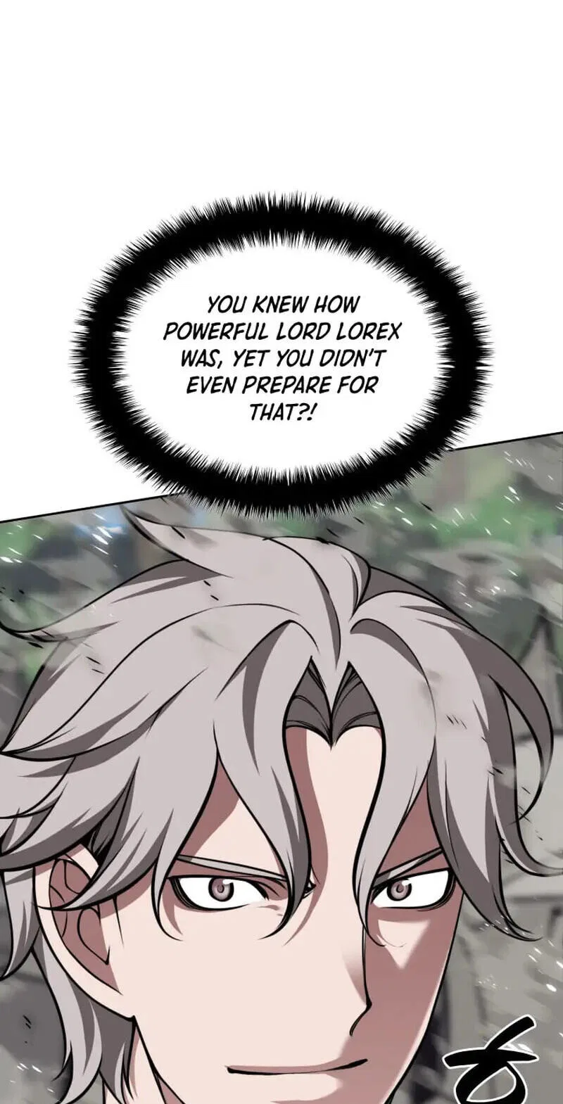 Overgeared (Team Argo) manga Chapter 345 – Page 78