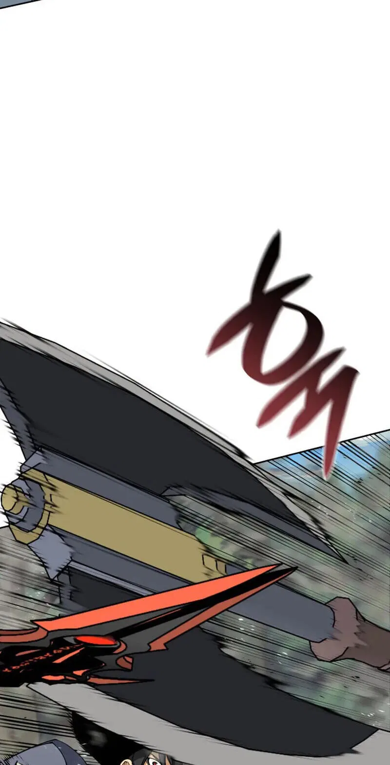 Overgeared (Team Argo) manga Chapter 345 – Page 82