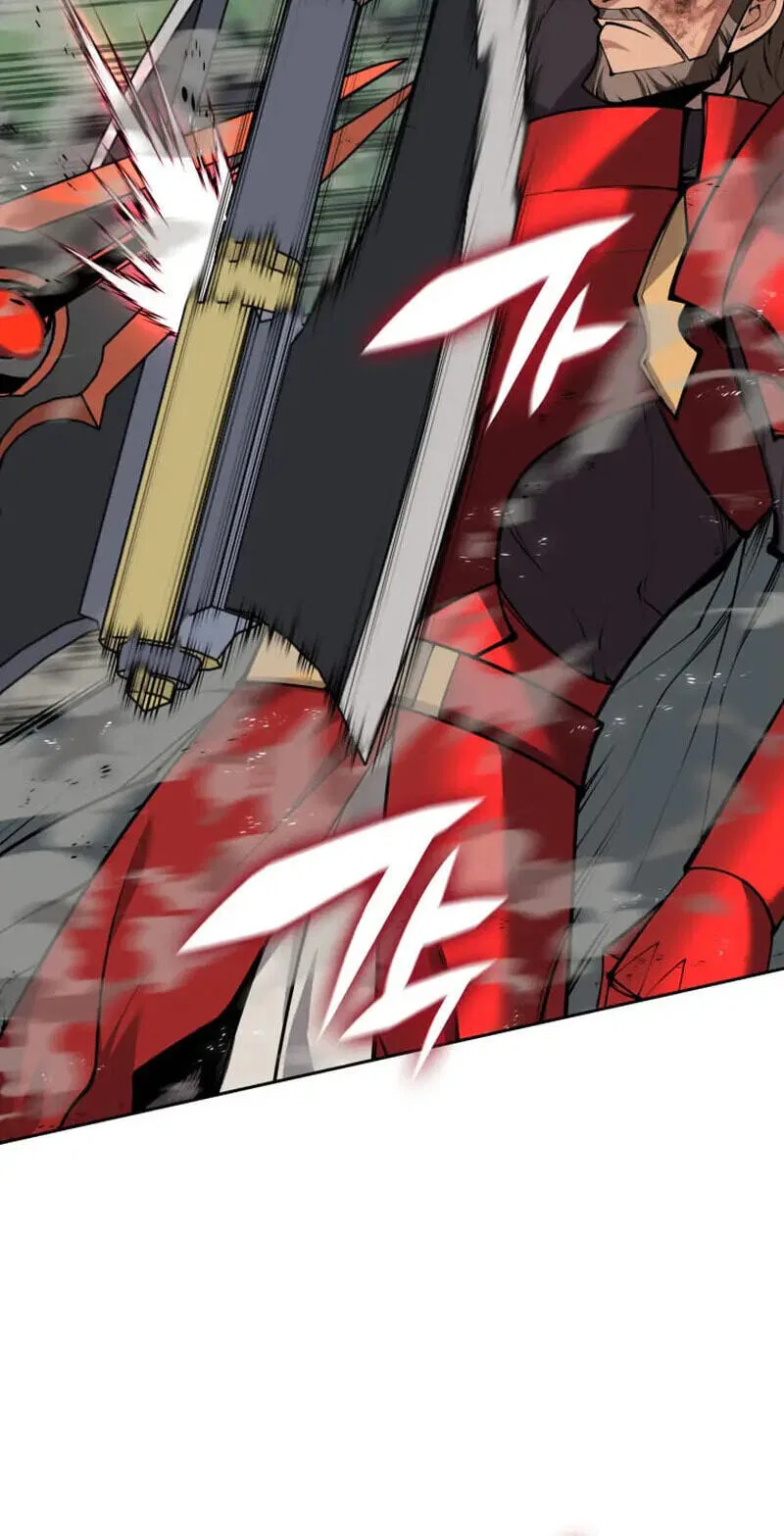 Overgeared (Team Argo) manga Chapter 345 – Page 84