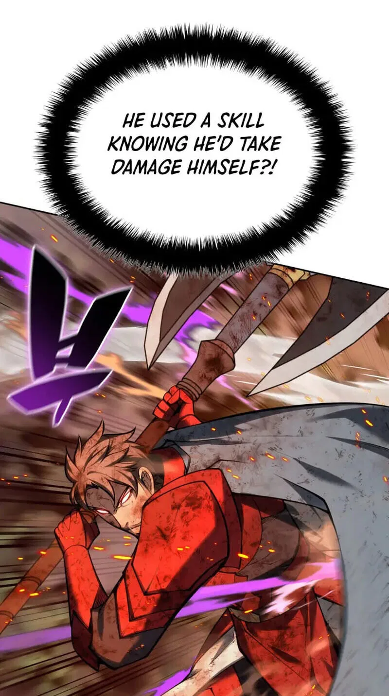 Overgeared (Team Argo) manga Chapter 345 – Page 89