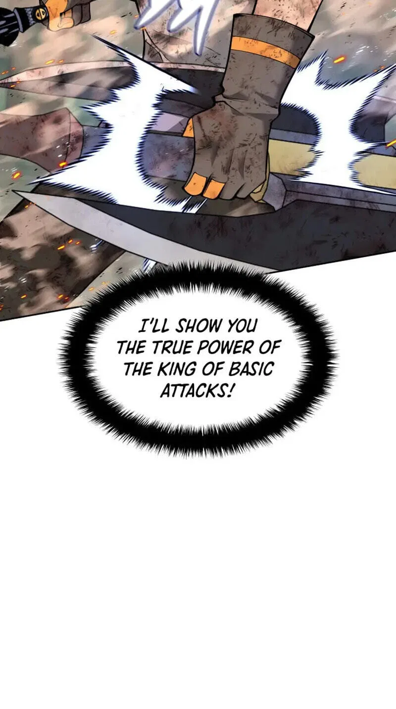 Overgeared (Team Argo) manga Chapter 345 – Page 93